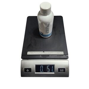 Rodan + Fields REDEFINE Pore Minimizing Toner 4.2oz Step 2 SEALED New